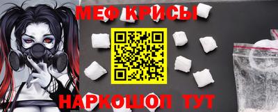 ПСИЛОЦИБИНОВЫЕ ГРИБЫ Заволжье