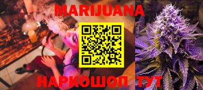 ПСИЛОЦИБИНОВЫЕ ГРИБЫ Заволжье