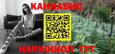 мяу мяу мука Жуковский