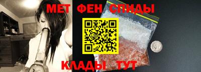 ПСИЛОЦИБИНОВЫЕ ГРИБЫ Заволжье